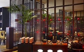 W Doha